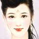 何敏泽